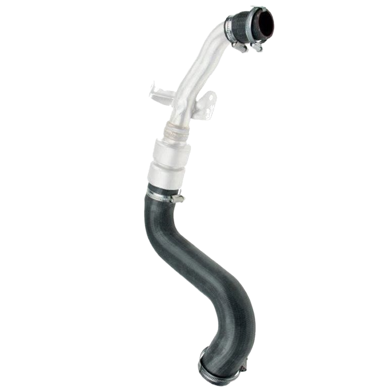 INTERCOOLER HORTUMU SAG