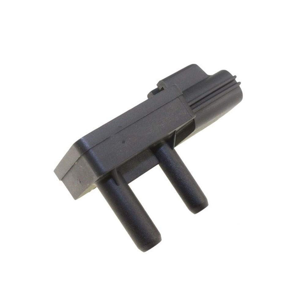 EGZOST BASINC SENSORU 4.4L V8(VOGUE)