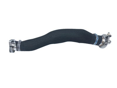 EGR SOGUTUCU GIRIS BORUSU 2.0L (EVOQUE/NWD SPORT/NEW EVOQUE)