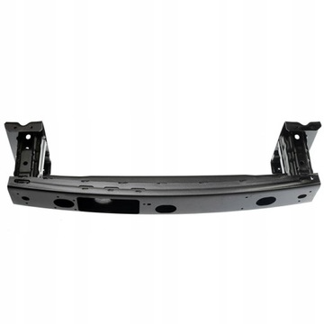 ON TAMPON DEMIRI(NWD5)