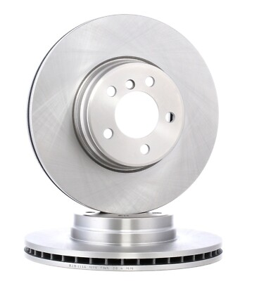 ON FREN DISK 3.0/4.4(VOGUE)