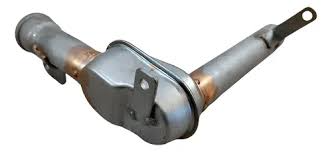 KARTER YAG SUZGECI  3.0 V6 (VOGUE/SPORT/NWD4/5)