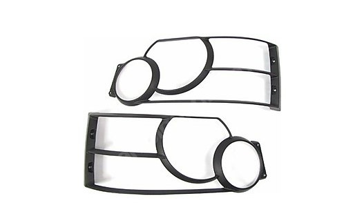 ON FAR KORUMA 2.7(SPORT)