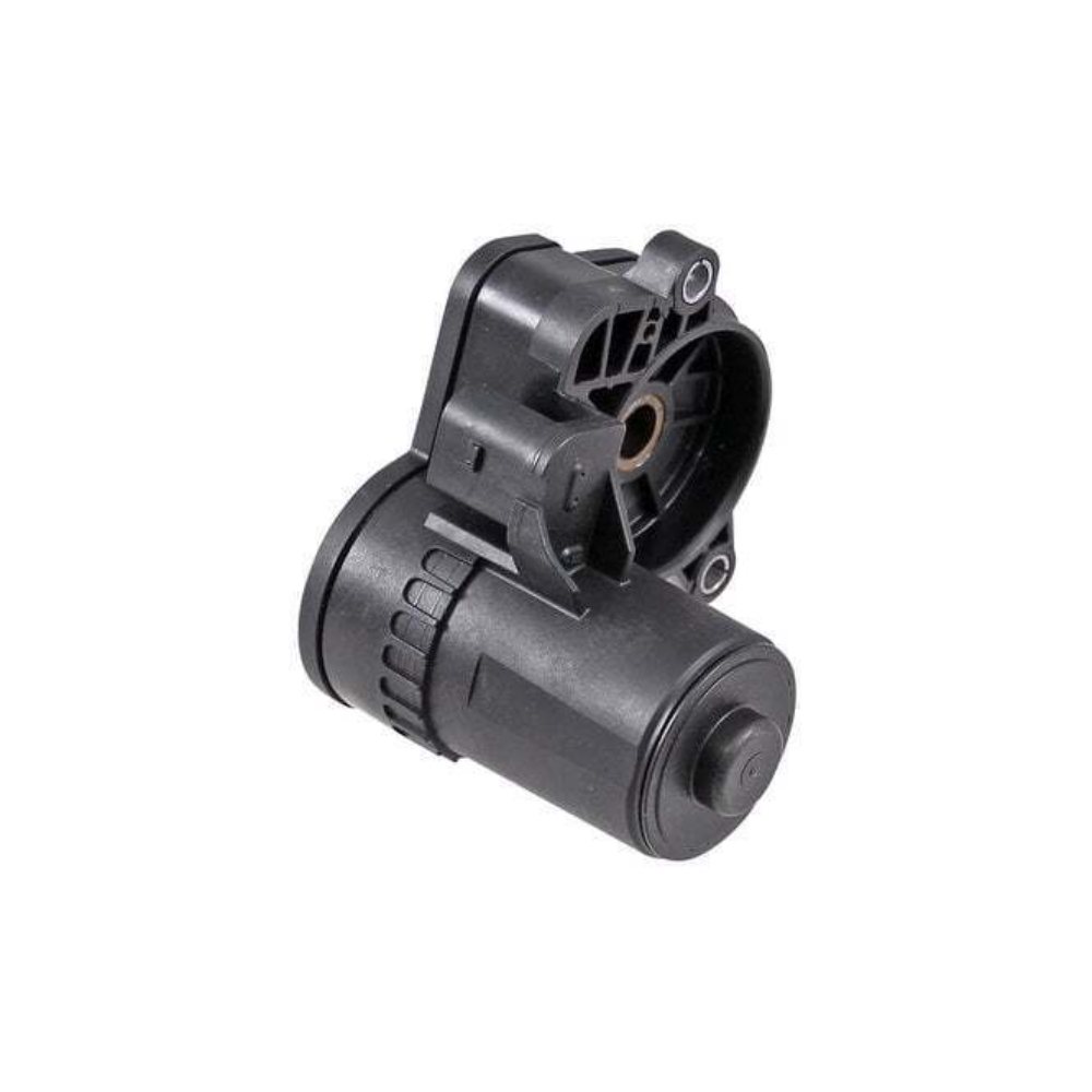 PARK FREN MOTORU SOL (VELAR)