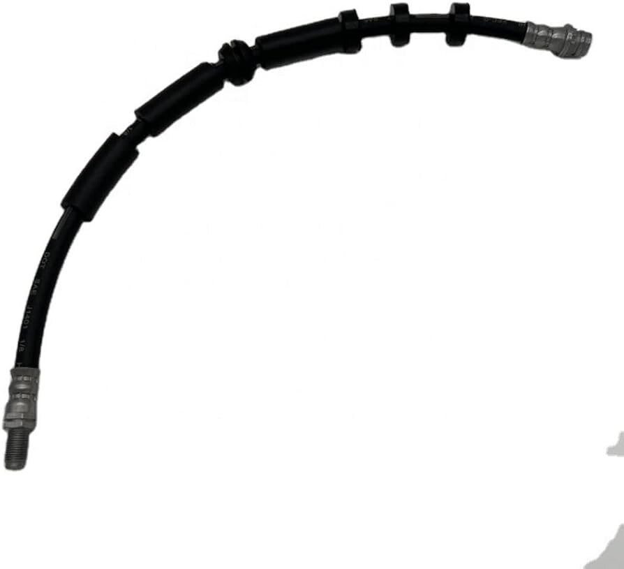 ON FREN HORTUMU SAG/SOL(EVOQUE)