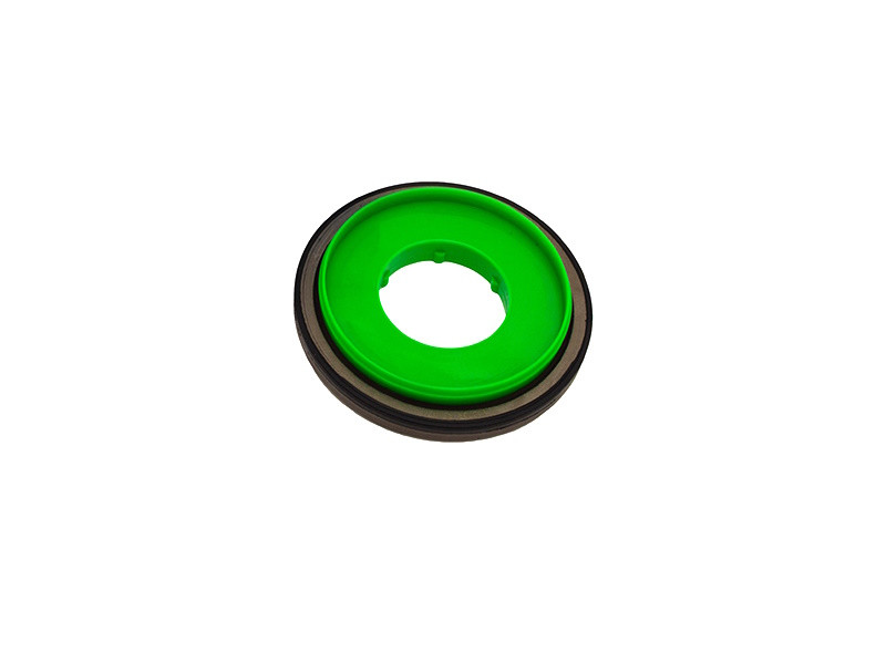 ARKA KRANK KECESI 2.0L (VOGUE/SPORT/EVOQUE/NWD SPORT)