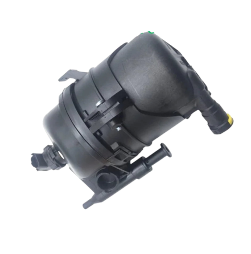 MAZOT FILTRE 2.0L (SPORT/NWD5)