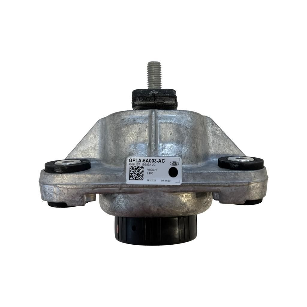 MOTOR TAKOZU  3.0 V6 (NWD5)