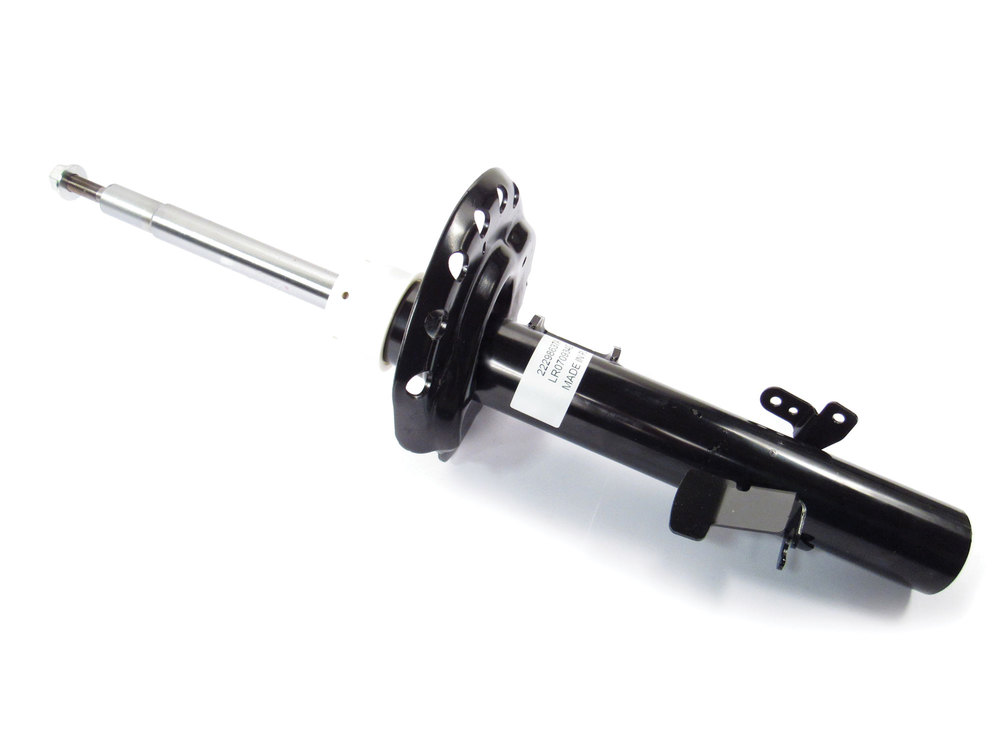 ON AMORTISOR SOL(EVOQUE)