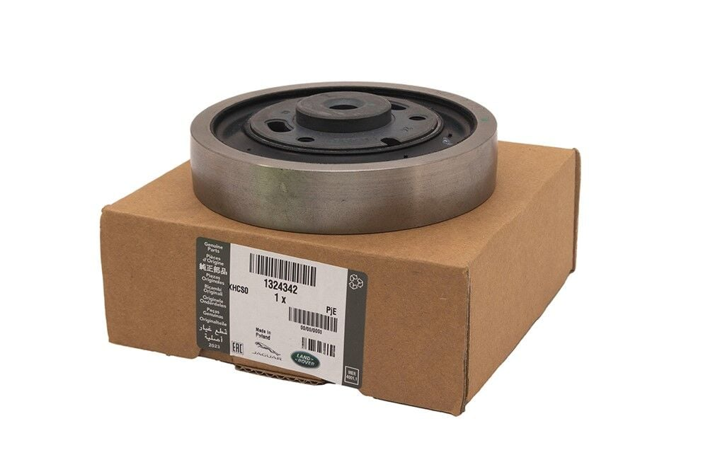 EGZANTRIK DISLI ALT TASIYICI SAG 2.7/3.0 V6(VOGUE/SPORT/NWD3/4/5)