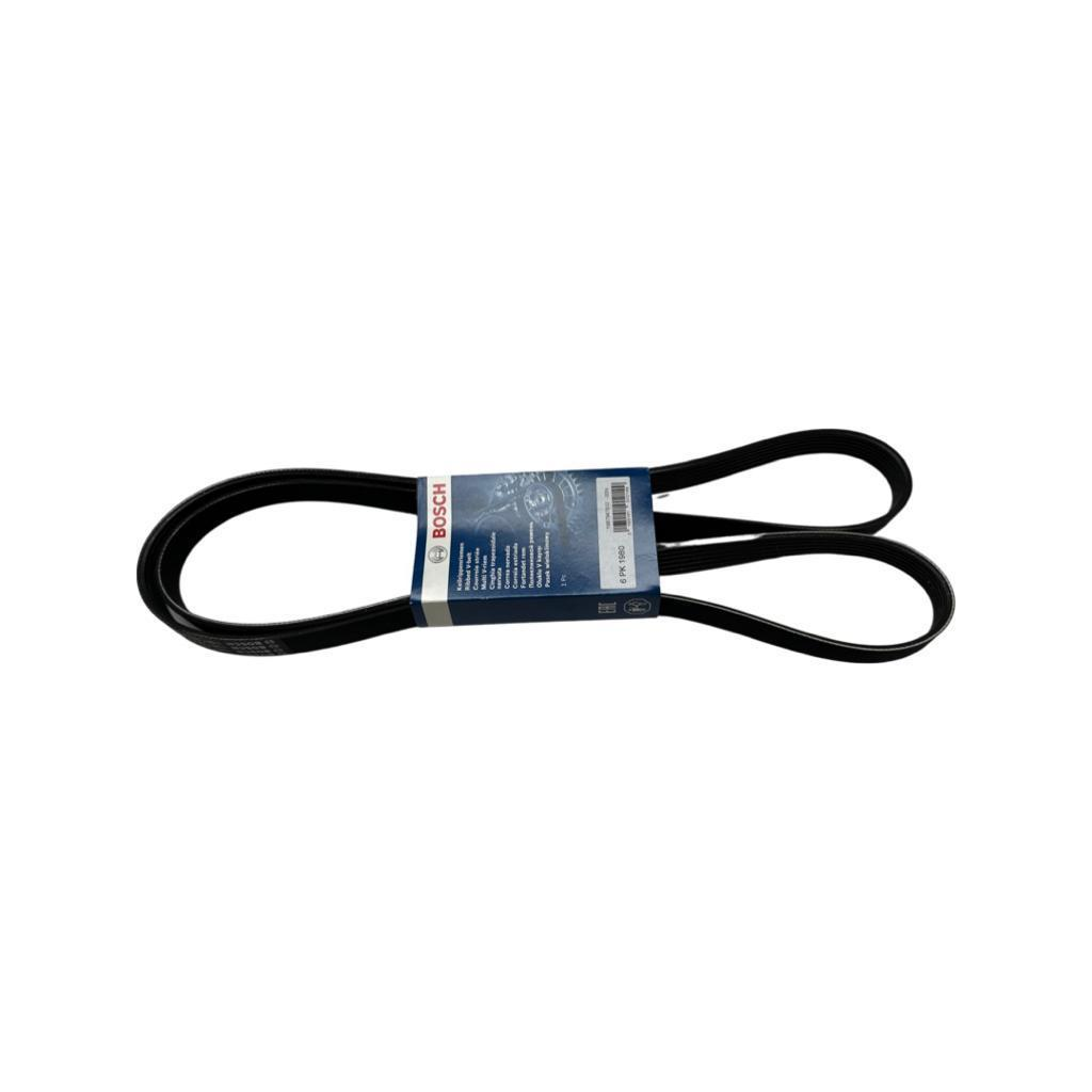 V KAYISI 3.0L V6(VOGUE/SPORT)