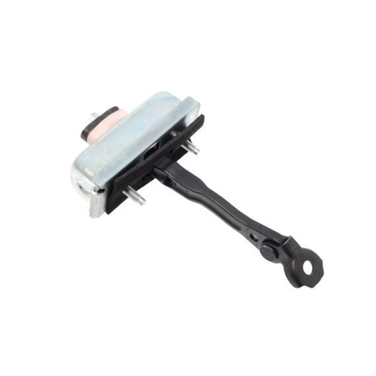 ARKA KAPI GERGISI 3.0L V6(VOGUE/SPORT)