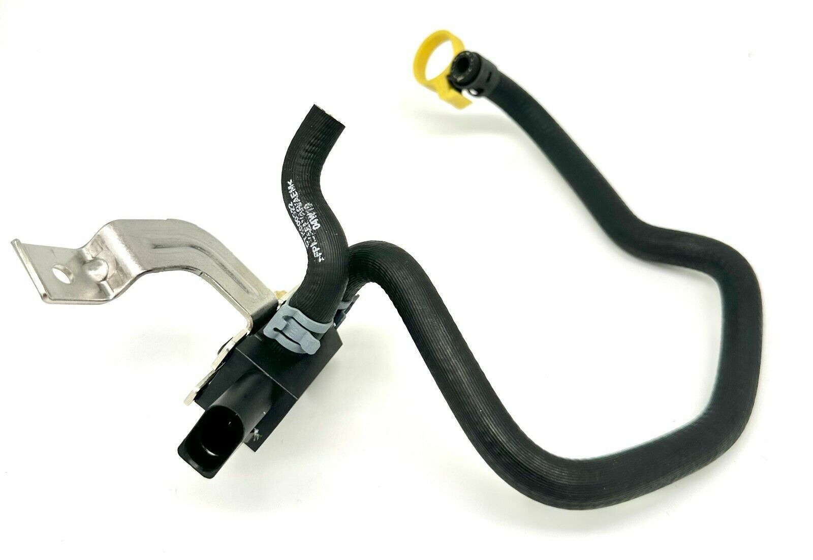 EGR BASINC SENSORU 2.0L (NWD5)