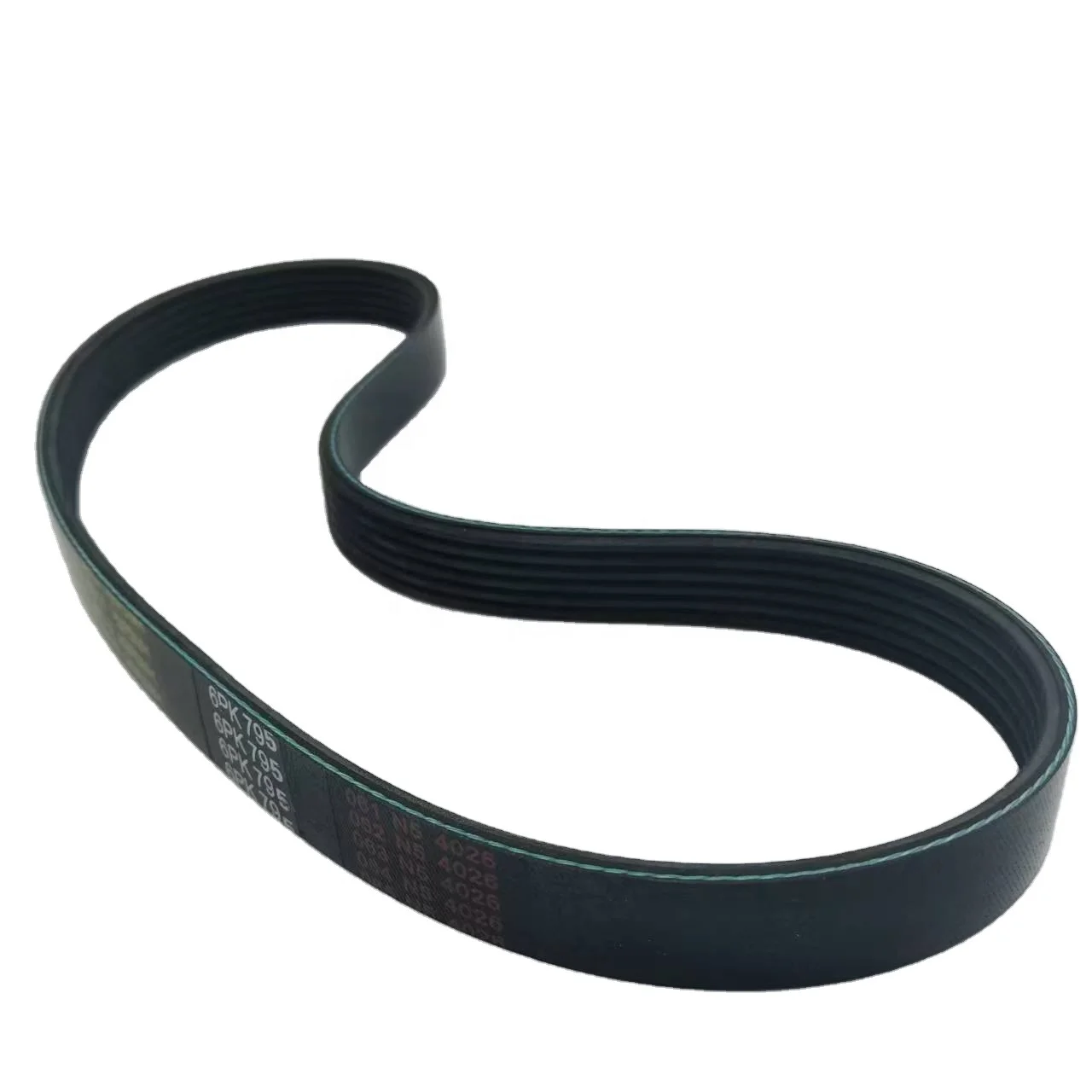 V KAYISI 3.0L V6(VOGUE/SPORT)