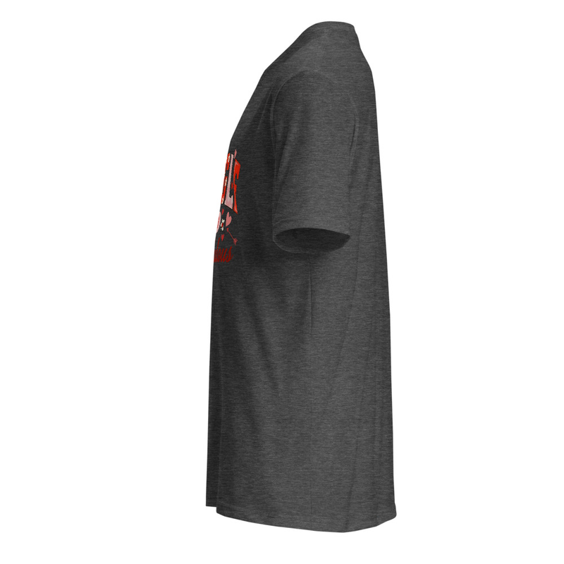 Valentine's Day Single and Fabulous T-shirt