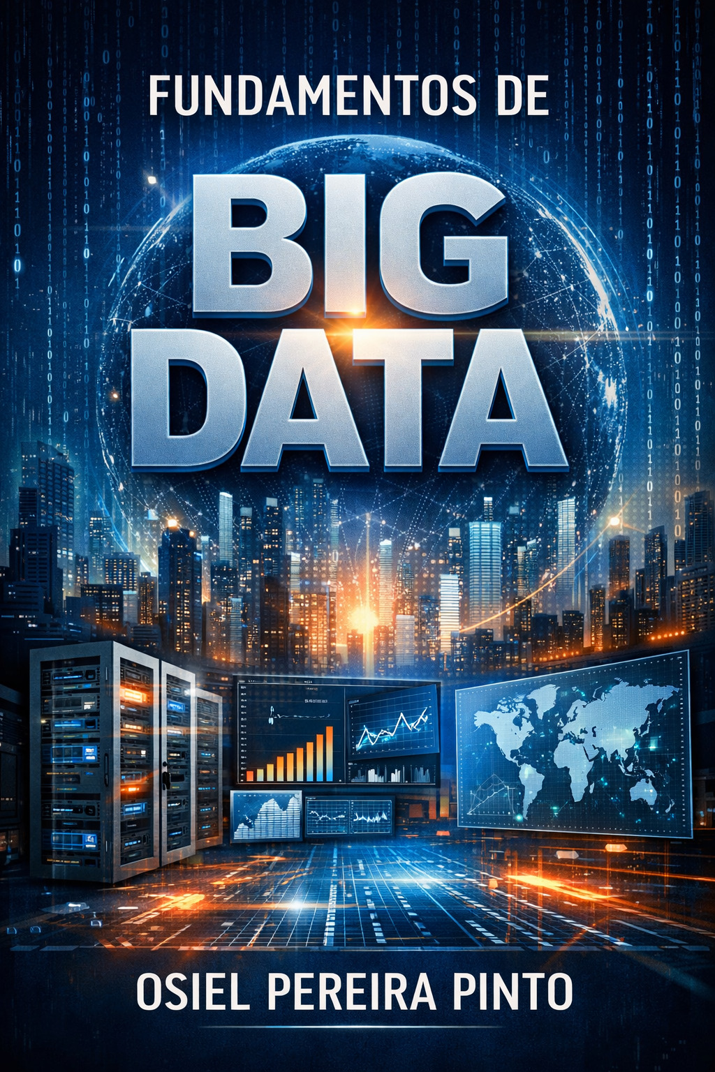 Fundamentos de Big Data