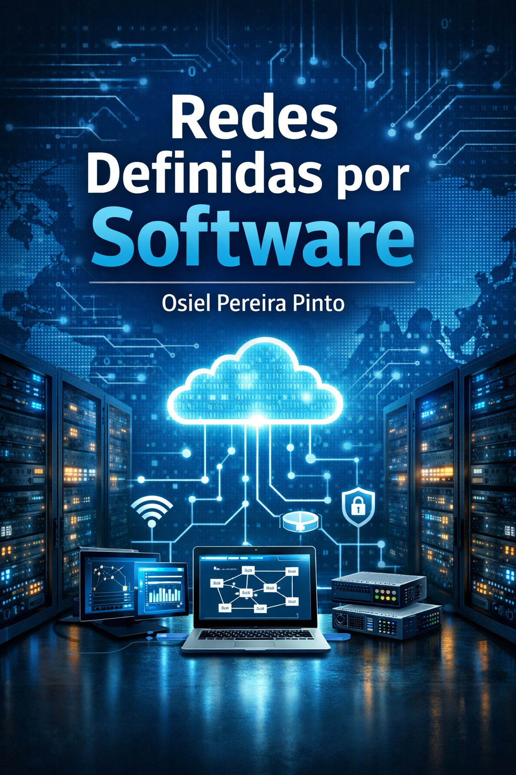 Redes Definidas por Software