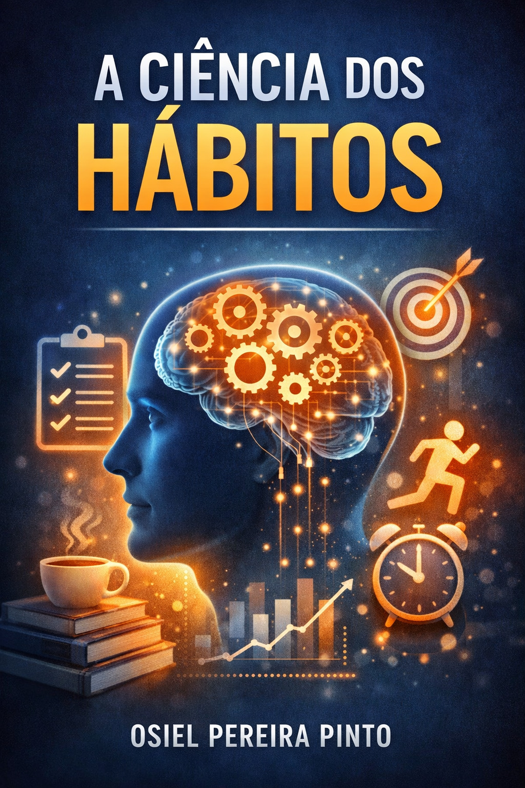 A Ciência dos Hábitos