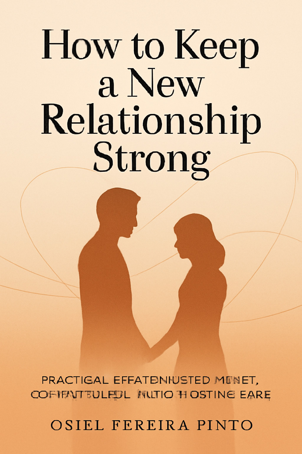 Como Manter um Novo Relacionamento Forte