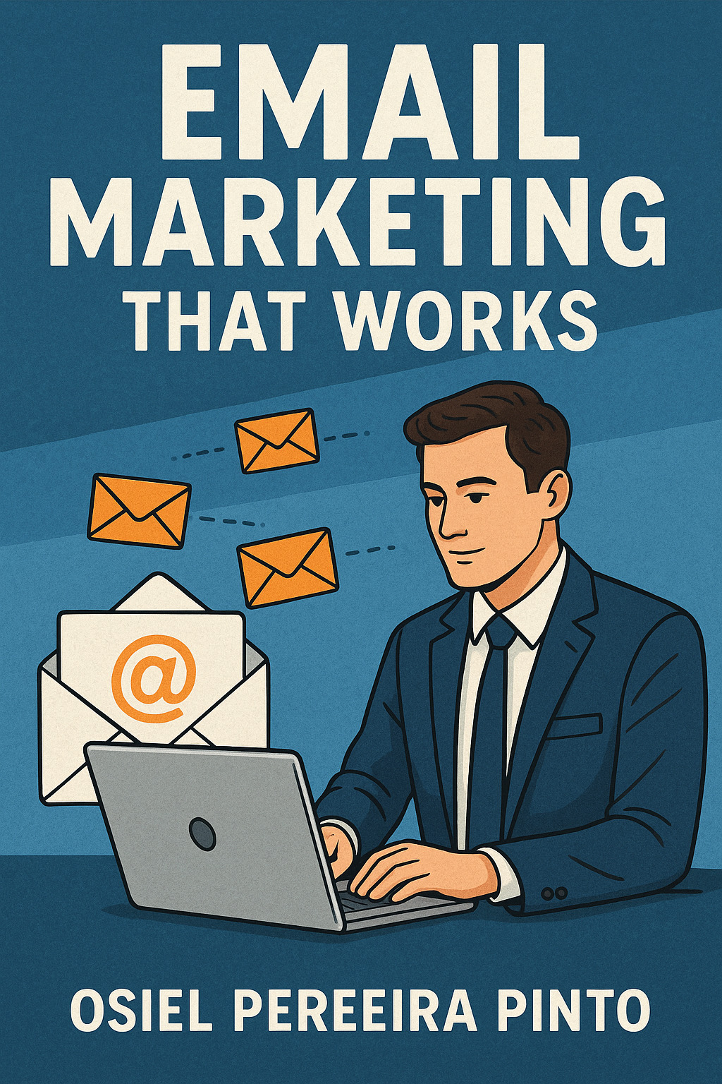 Email Marketing Que Funciona