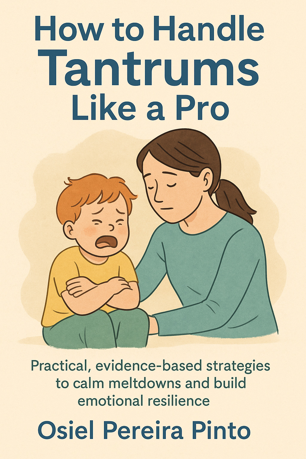 Como Lidar com Birras Como um Profissional