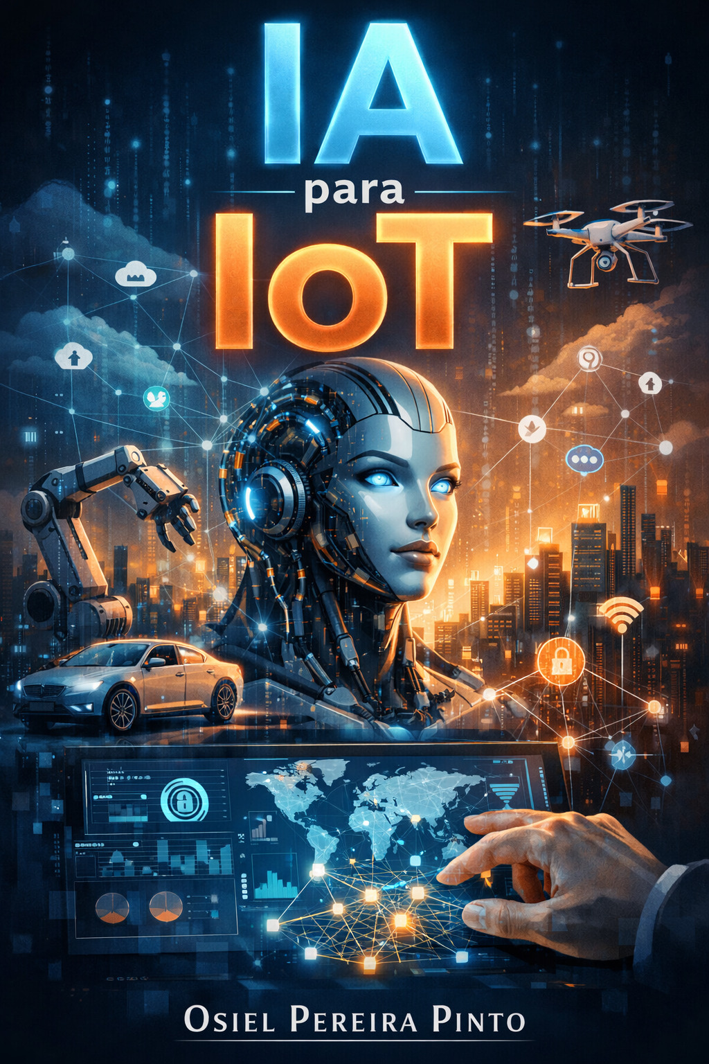 IA para IoT
