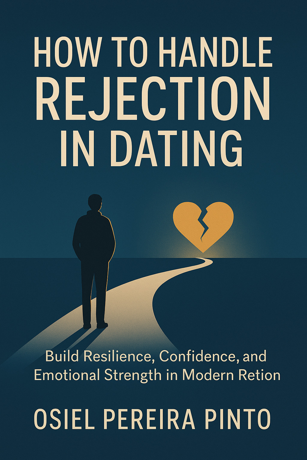 Como Lidar com a Rejeição nos Relacionamentos