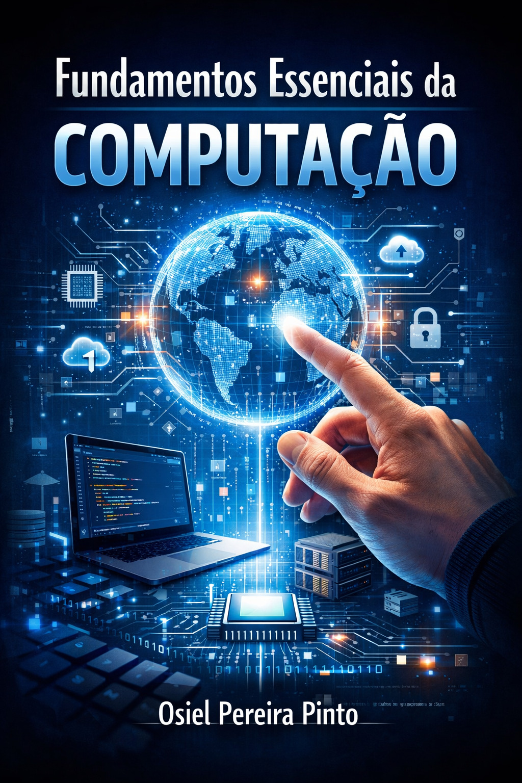 Fundamentos Essenciais da Computação