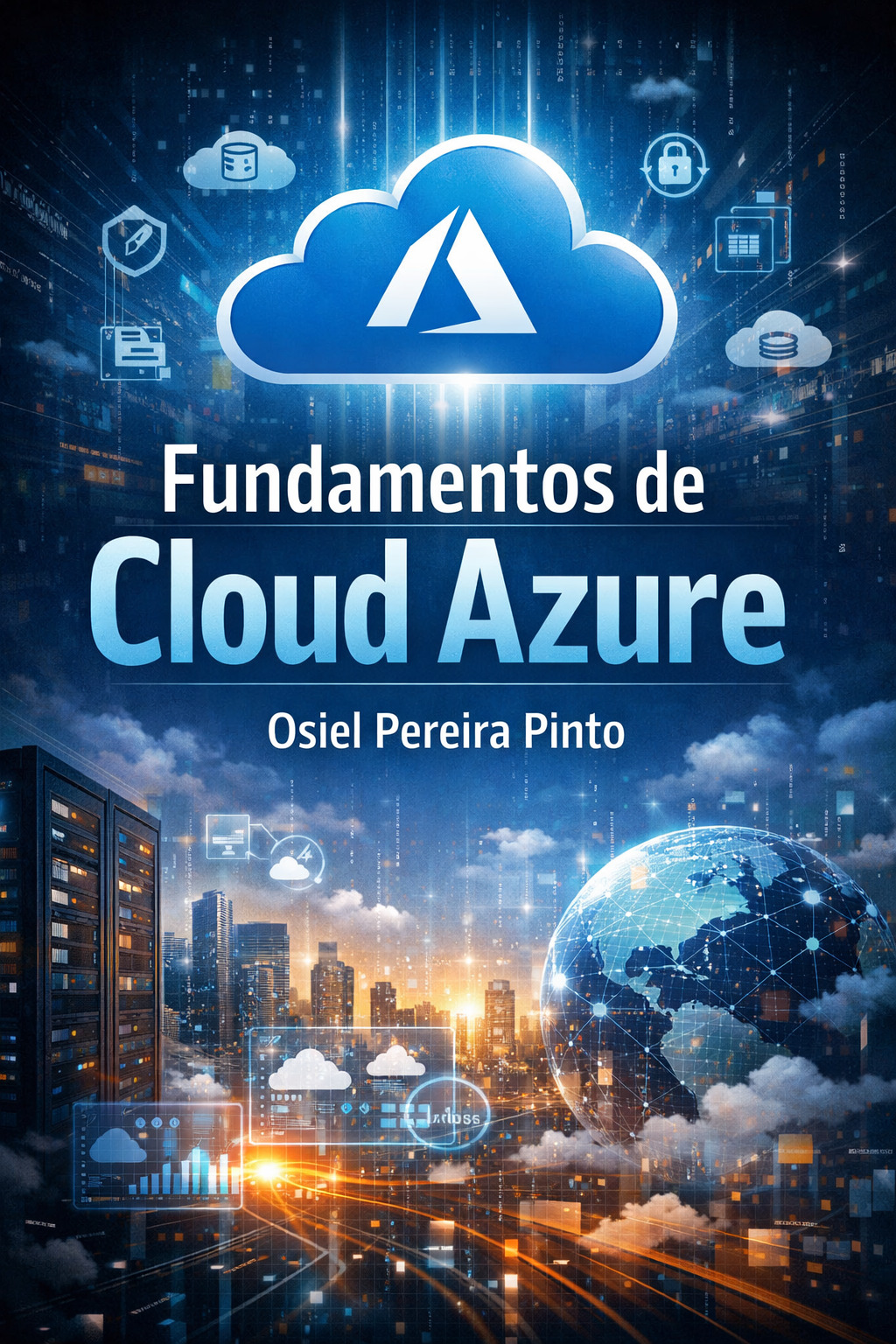 Fundamentos de Cloud Azure