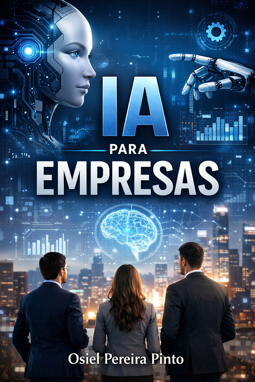 IA para Empresas