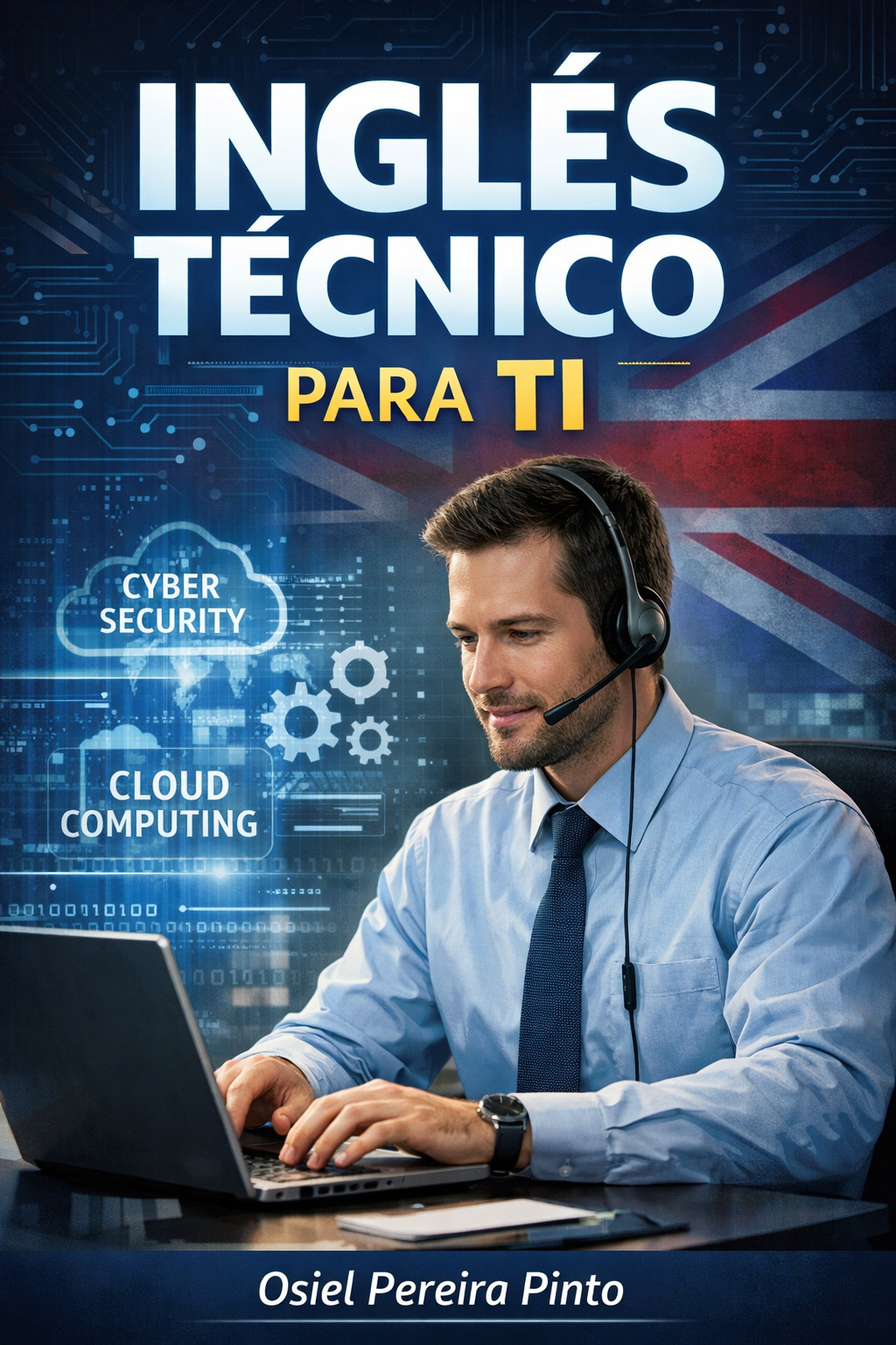 Inglês Técnico para TI