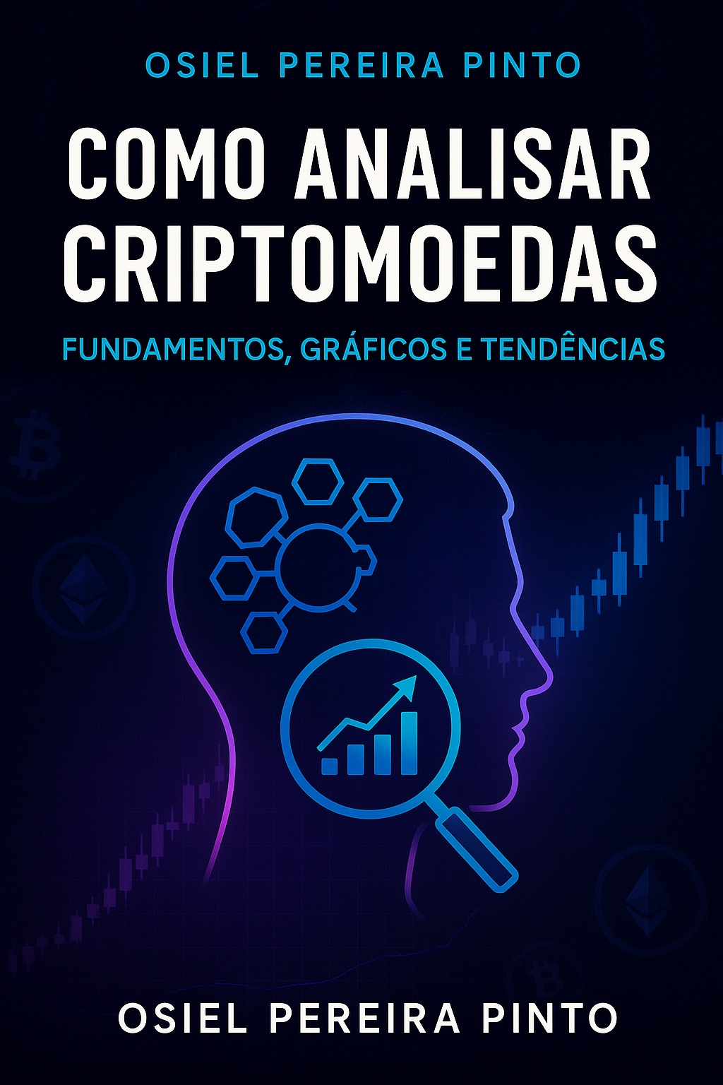 Como Analisar Criptomoedas