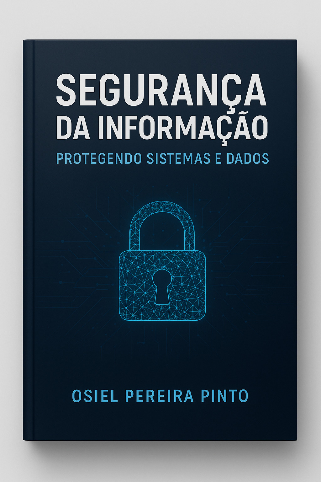 Segurança da Informação