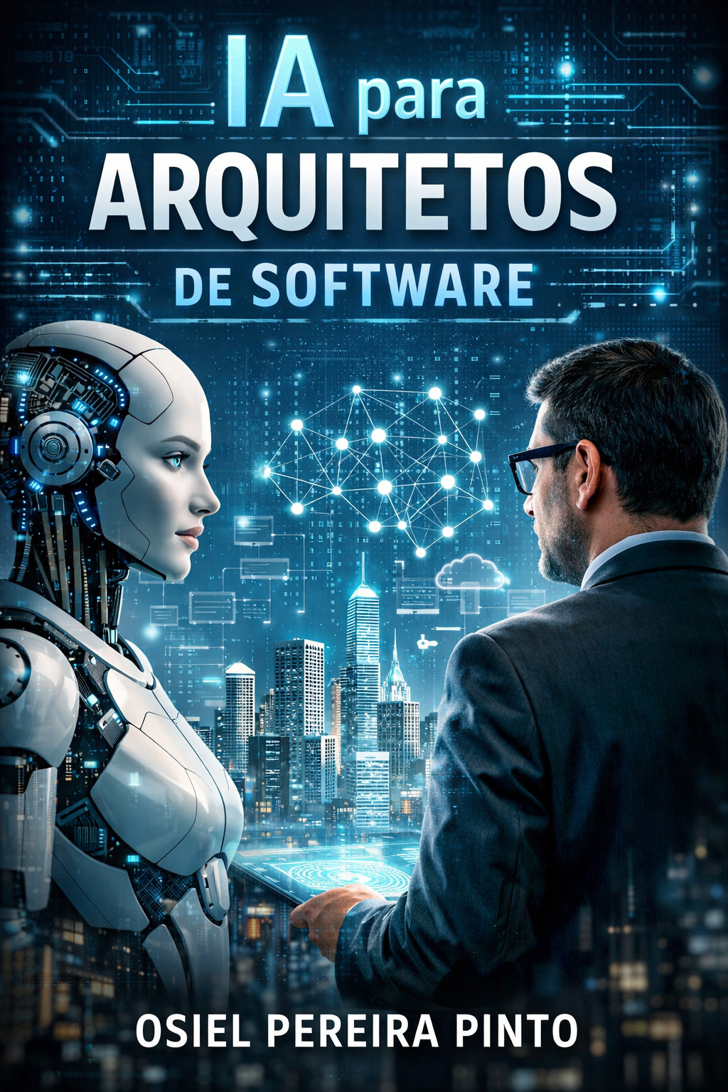 IA para Arquitetos de Software