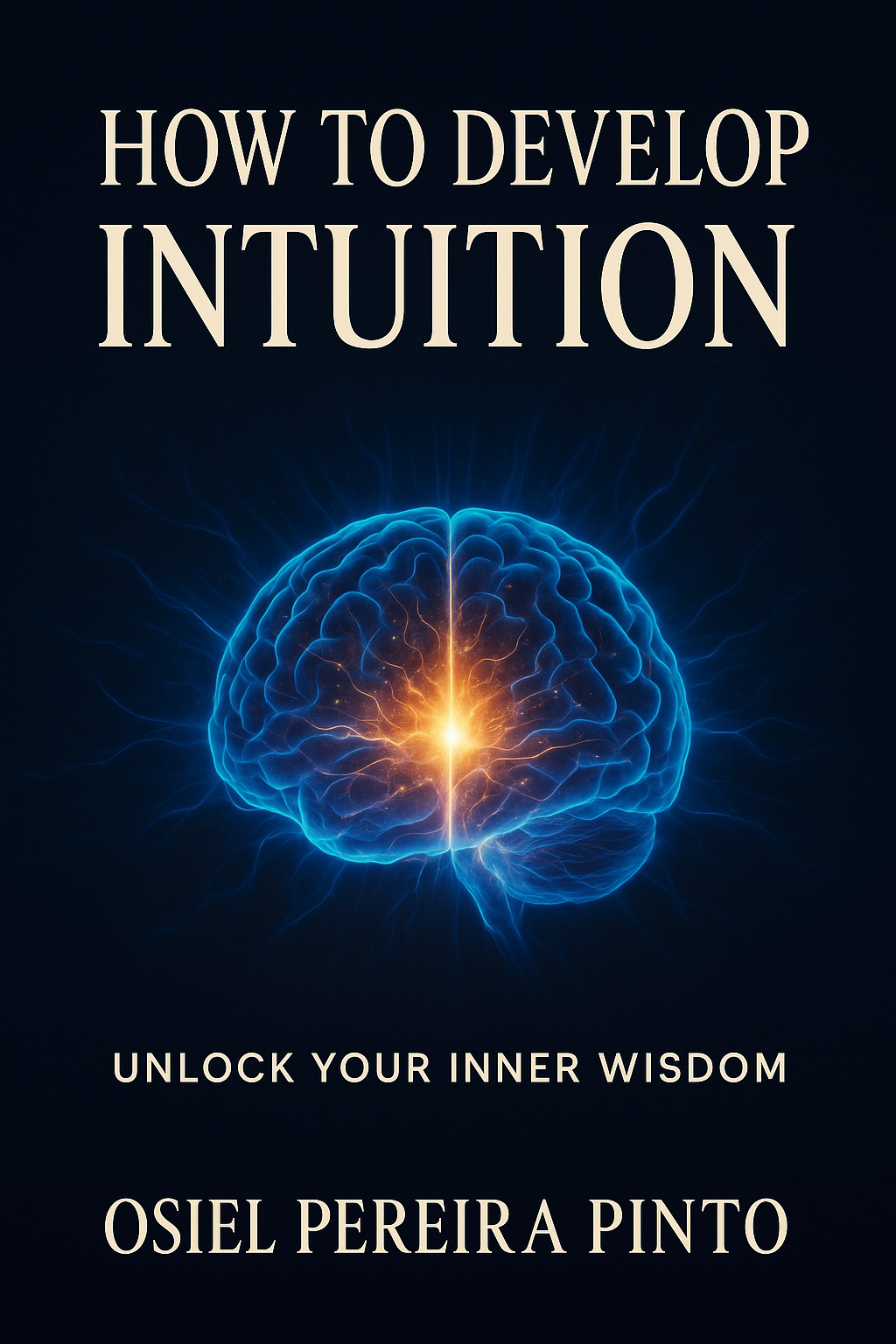 Como Desenvolver a Intuição