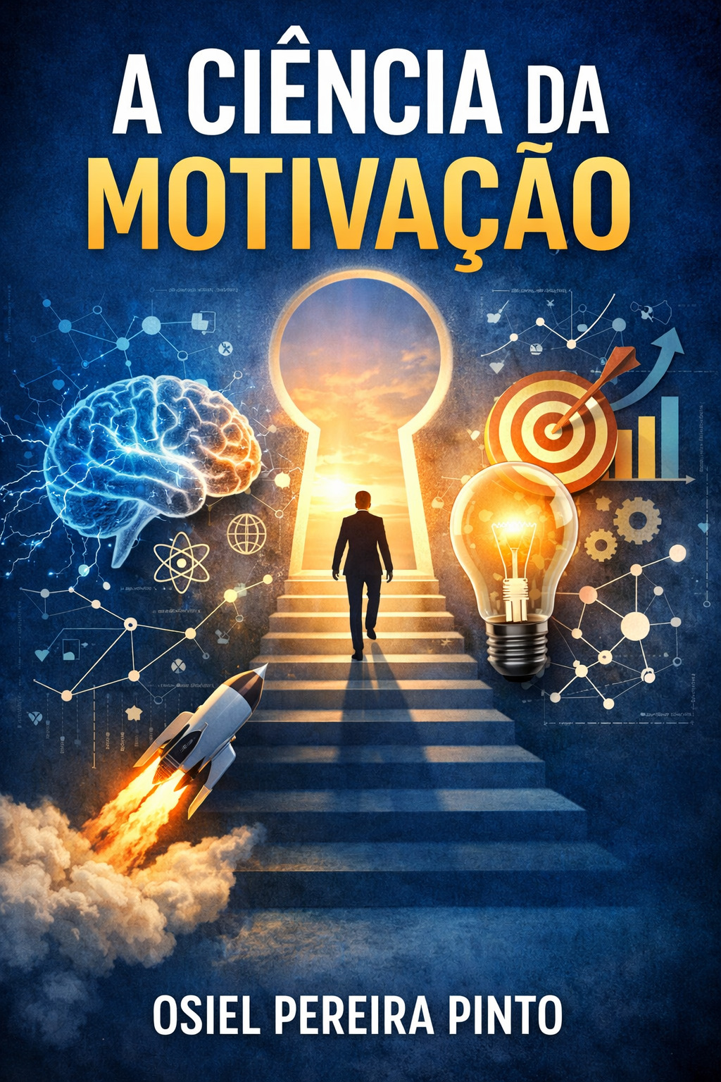 A Ciência da Motivação