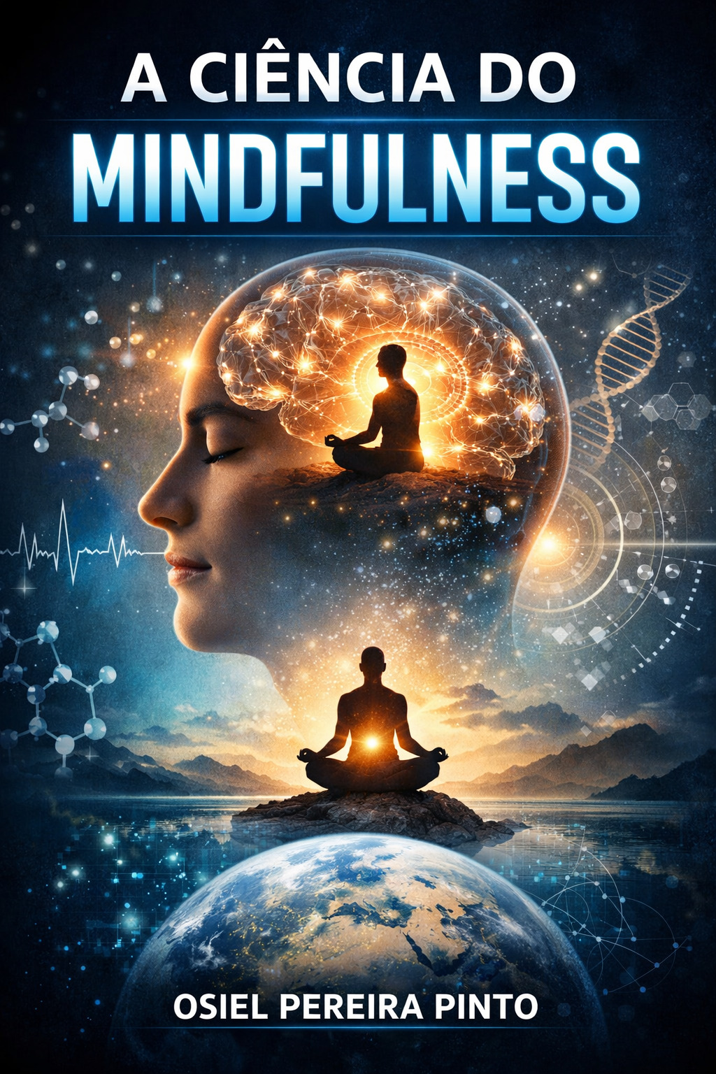 A Ciência do Mindfulness