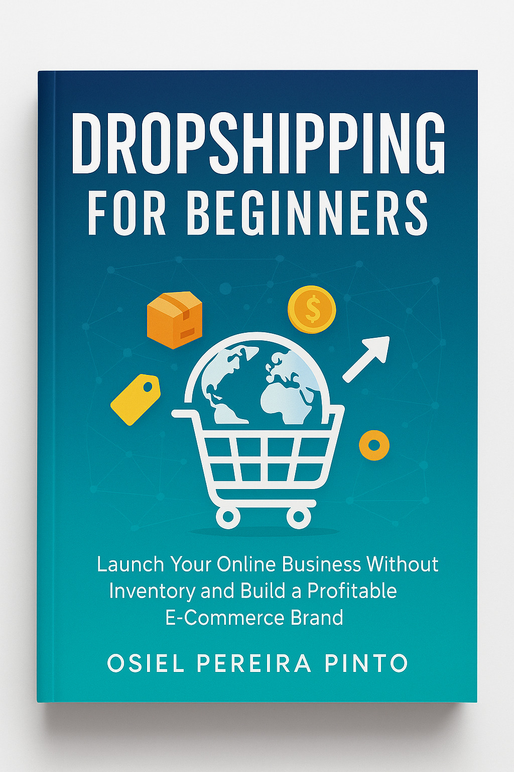 Dropshipping para iniciantes