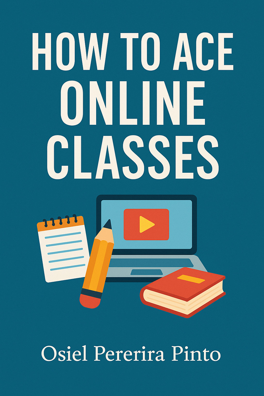 Como se Destacar em Aulas Online