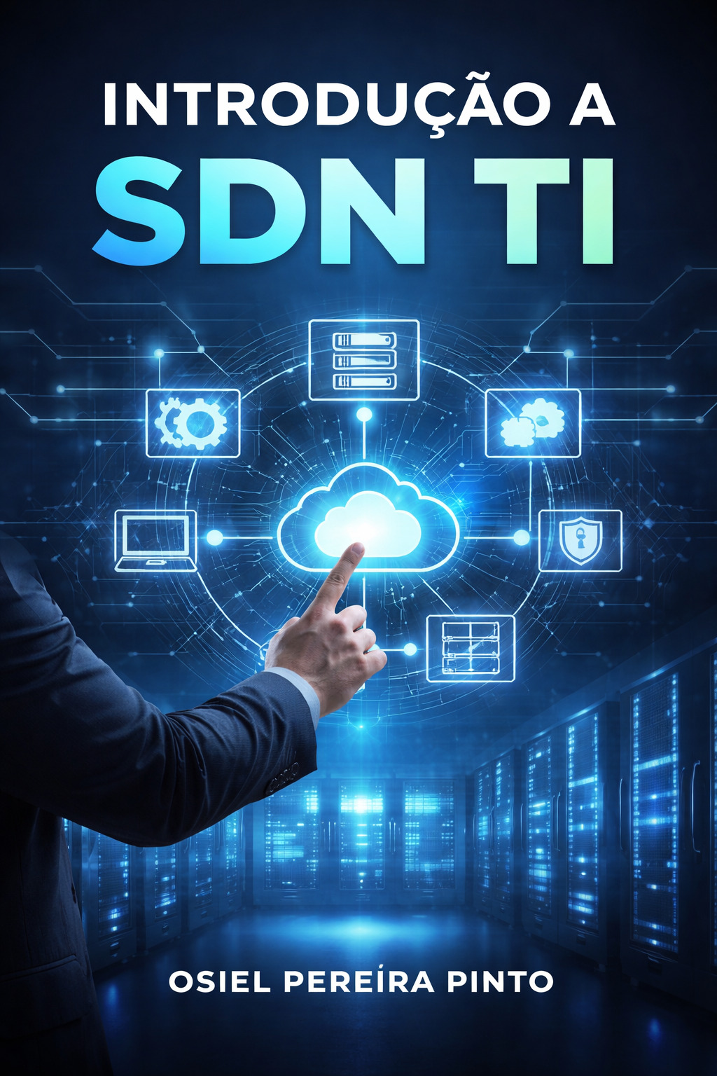 Introdução a SDN TI