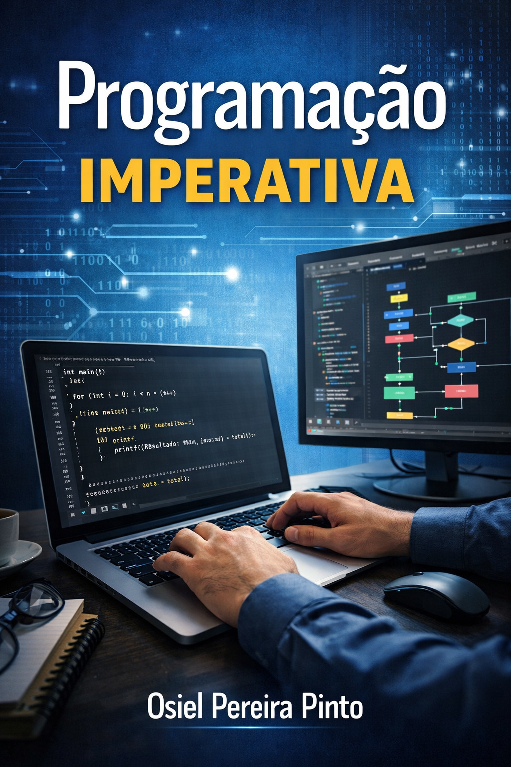 Programação Imperativa