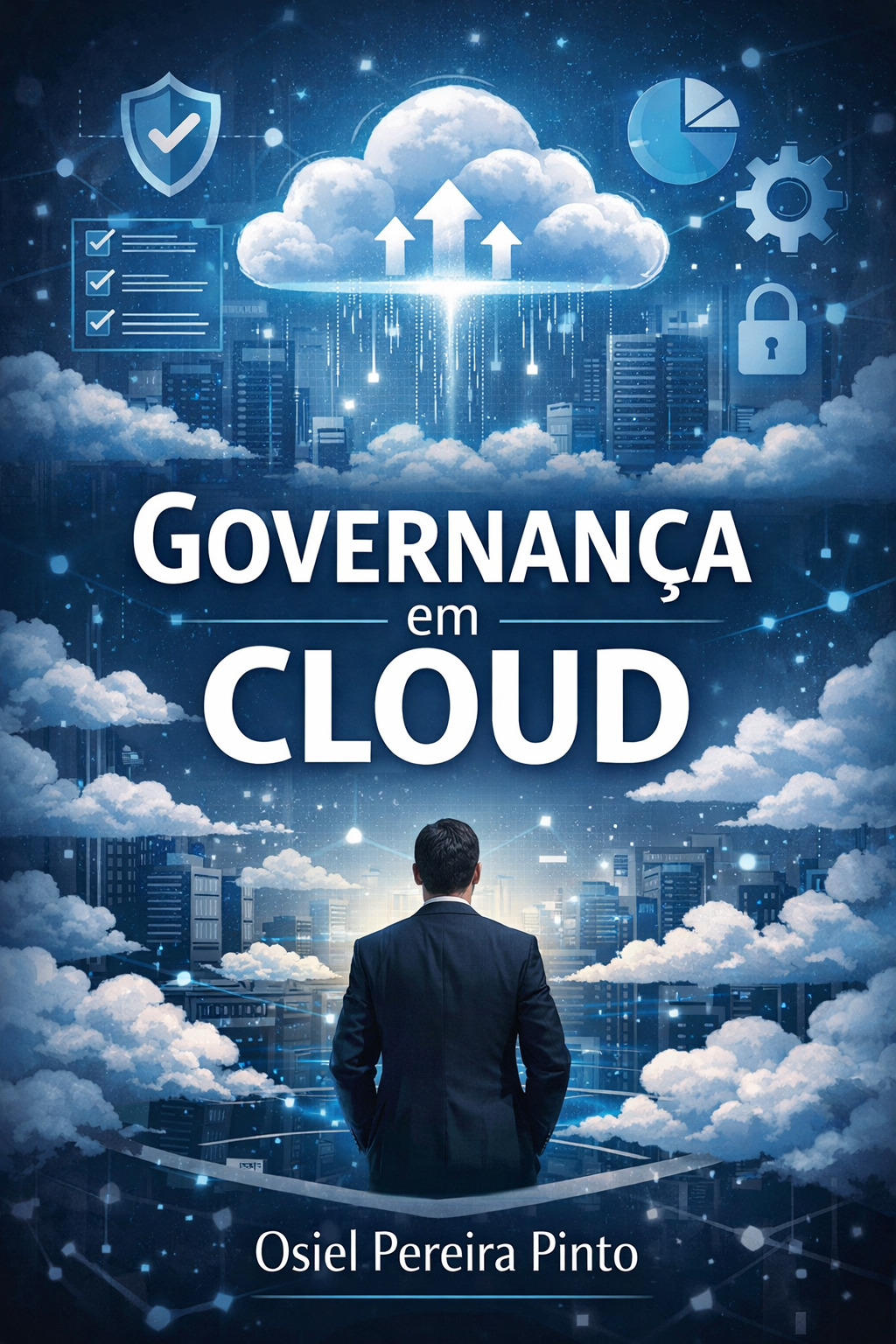 Governança em Cloud