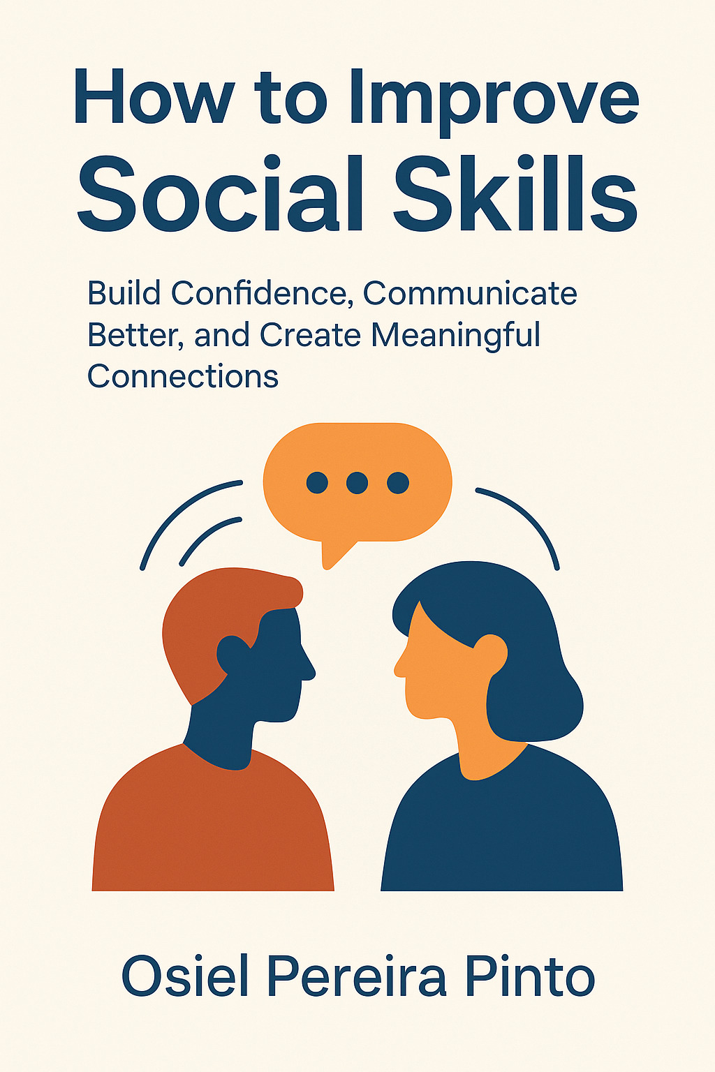 Como Melhorar Habilidades Sociais