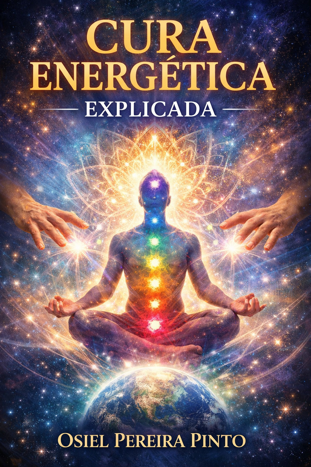 Cura Energética Explicada