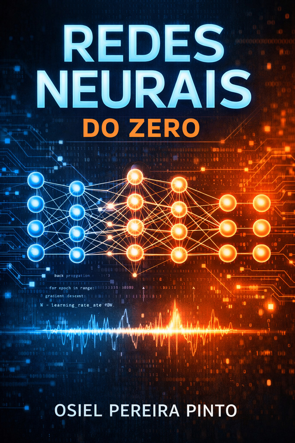 Redes Neurais do Zero