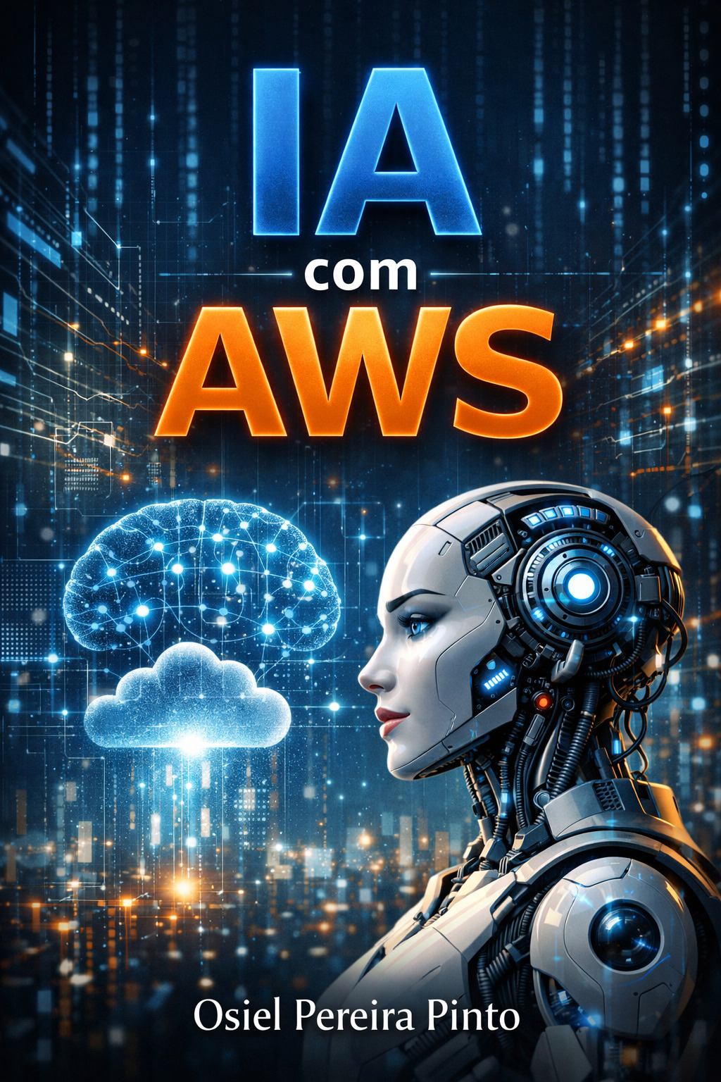 IA com AWS