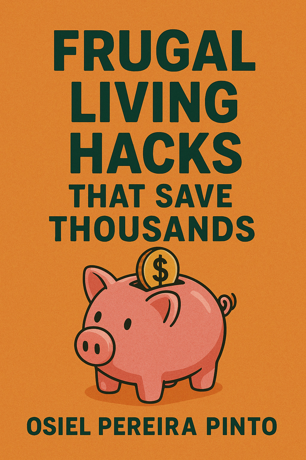 Dicas de Vida Frugal