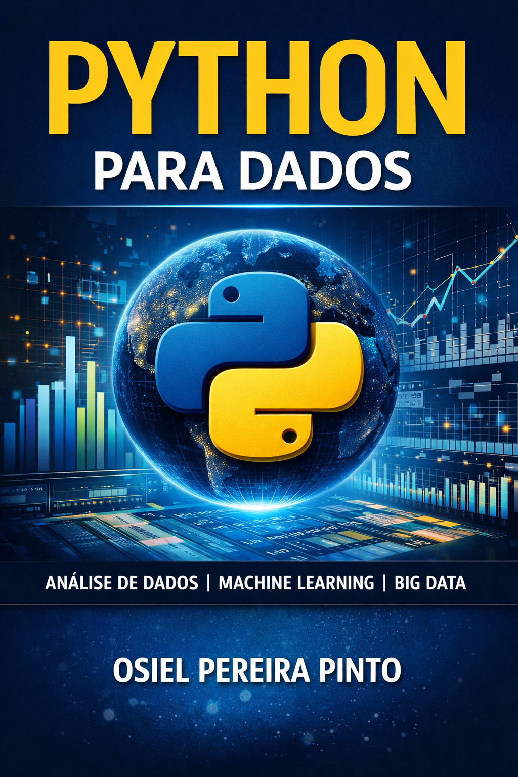 Python para Dados