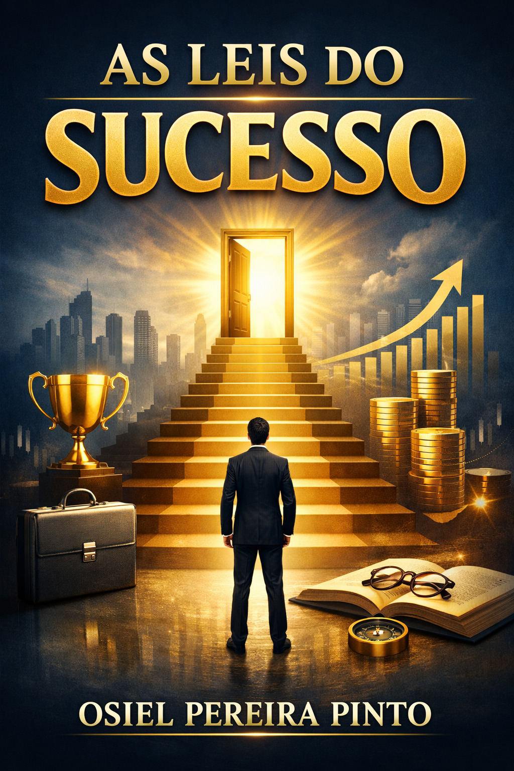As Leis do Sucesso