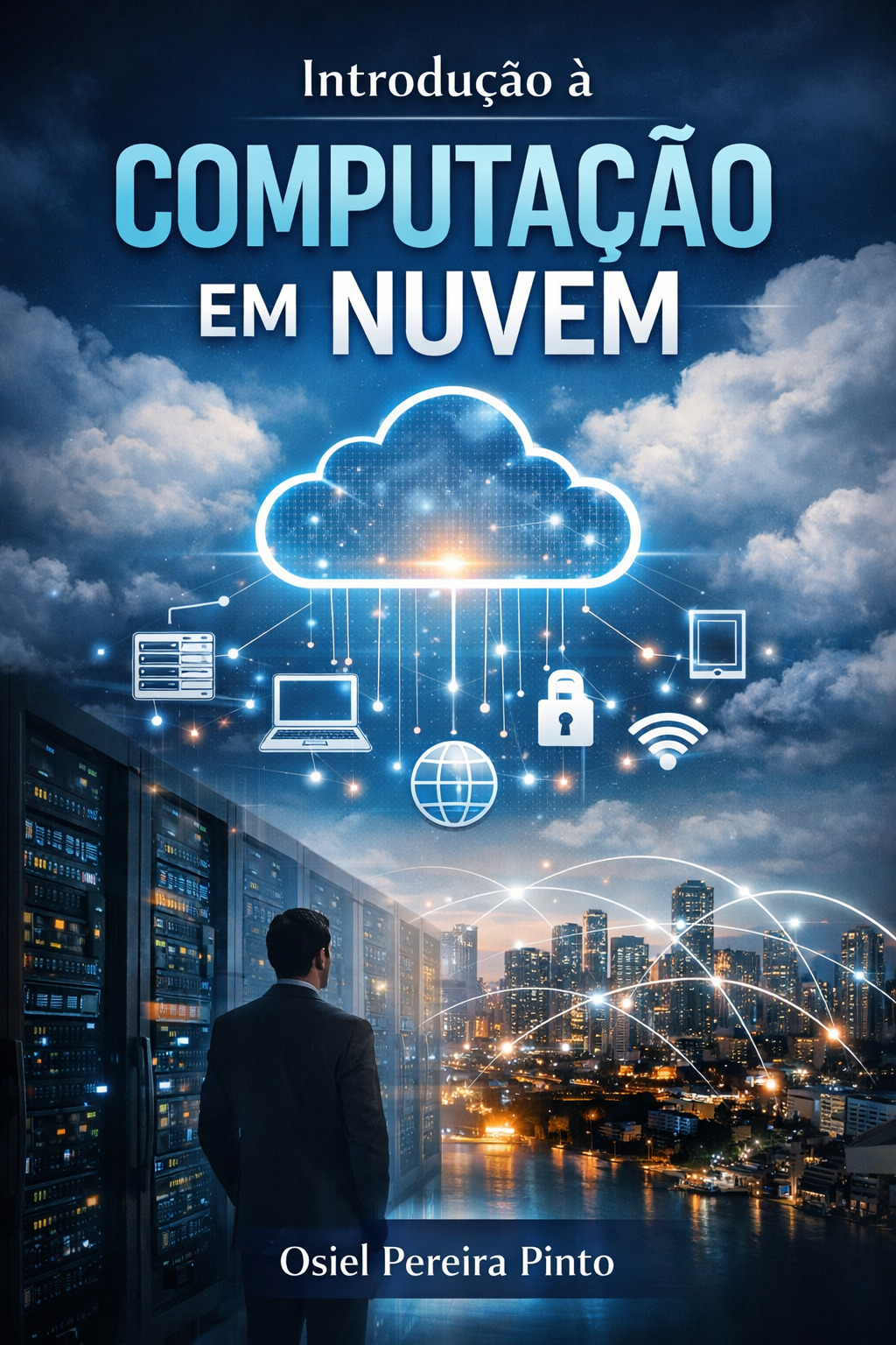 Introdução à Computação em Nuvem